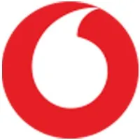 Vodafone Samoa