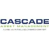 Cascade Asset Management a Sage Sustainable Electronics Company Cascade Asset Management a Sage Sustainable Electronics Company