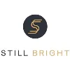 Still Bright Still Bright