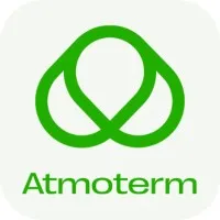 Atmoterm