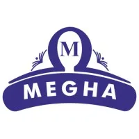 Megha Institute Of Engineering and Technology For Women (MIETW)