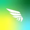 Gruner Renewable Energy Gruner Renewable Energy