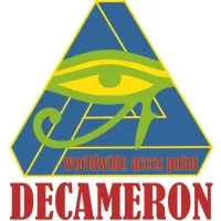 DECAMERON