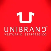 UNIBRAND 