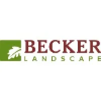 Becker Landscape