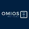 Omios Biologics Omios Biologics