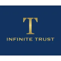INFINITE TRUST