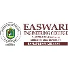 Easwari Engineering College(SRM Group) Easwari Engineering College(SRM Group)