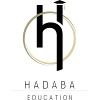 Hadaba Education Company Hadaba Education Company