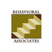 Behavioral Associates