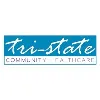 TRI-STATE COMMUNITY HEALTHCARE CENTER TRI-STATE COMMUNITY HEALTHCARE CENTER