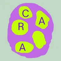 Center for Art, Research and Alliances (CARA)