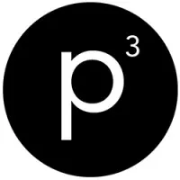 p3 Maine p3 Maine