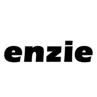 Enzie Stairs