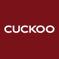 CUCKOO APPLIANCES PRIVATE LIMITED