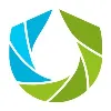 UN1FY