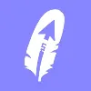 Featherlight Websites Featherlight Websites
