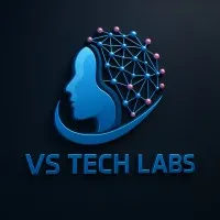 VS Tech Labs