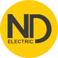 ND ELECTRIC CO., LTD