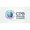 CPB Venture Studios CPB Venture Studios