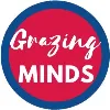 Grazing Minds Grazing Minds