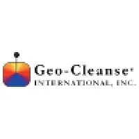 Geo-Cleanse International, Inc.