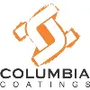 Columbia Coatings Columbia Coatings