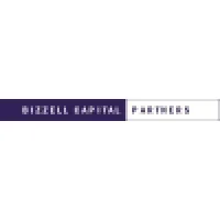 Bizzell Capital Partners