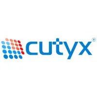 Cutyx Research
