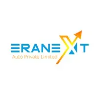 EraNext Auto Private Limited