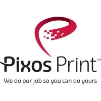 Pixos Print