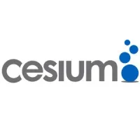 Cesium Telecom