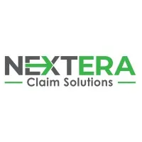 NextEra Claim Solutions