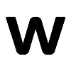 Worldpay for Platforms Worldpay for Platforms