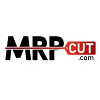 MRPcut