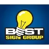 Best Sign Group