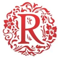 PT. Rancupid Citra Indonesia