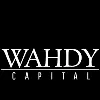Wahdy Capital Wahdy Capital