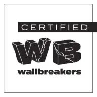 Wallbreakers