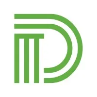 DocProbe