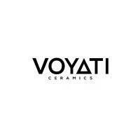 Voyati Ceramics