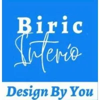 Biric Interio