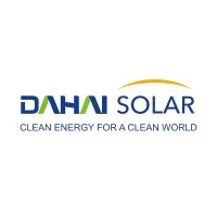 DAHAI SOLAR DAHAI SOLAR