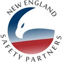 New England Safety Partners