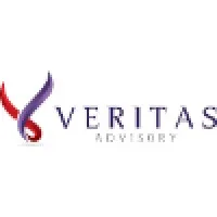 Veritas Advisory Veritas Advisory