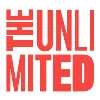 The Unlimited