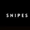 Snipes Properties Snipes Properties