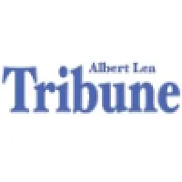 Albert Lea Tribune Albert Lea Tribune