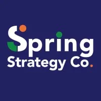 Spring Strategy Co.