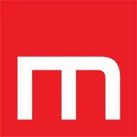 Metcalf Builders, Inc.